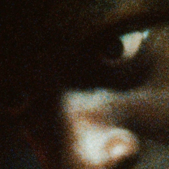 A cover of "photo" cluster. The owner is cooperpaxton. The cluster consists of 31 elements.