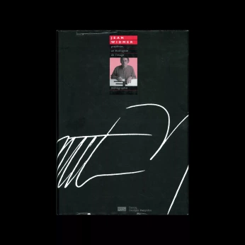 A cover of "Design Inspirations" cluster. The owner is magdalenag. The cluster consists of 110 elements.