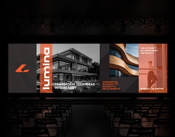 A cover of "Reho Design" cluster. The owner is rehodesign. The cluster consists of 7 elements.