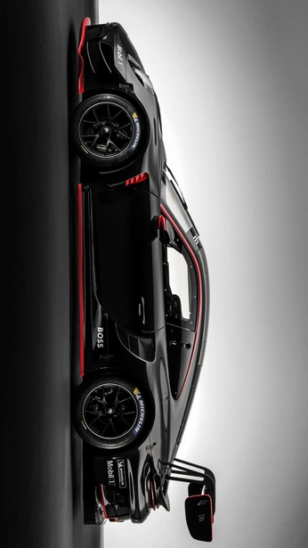 A cover of "porche" cluster. The owner is wisl7. The cluster consists of 1 element.