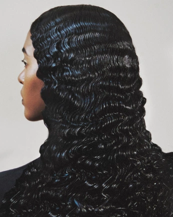 A cover of "D" cluster. The owner is merwkia. The cluster consists of 5 elements.