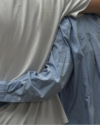 A cover of "Lovelike" cluster. The owner is tayalexis. The cluster consists of 60 elements.