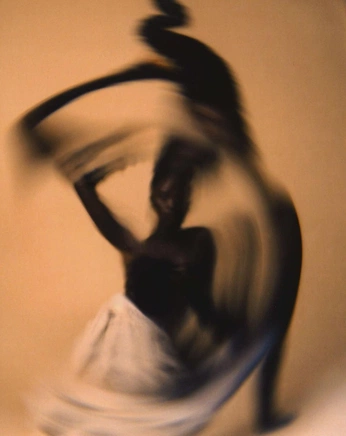 A cover of "mixed media animation" cluster. The owner is auoracreatives. The cluster consists of 86 elements.