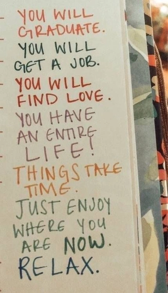 A cover of "Inspiration" cluster. The owner is doodlestahrs. The cluster consists of 1 element.