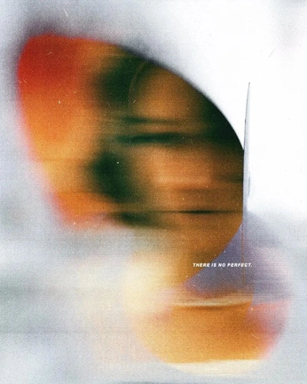 A cover of "Photography" cluster. The owner is charlesfulford. The cluster consists of 45 elements.