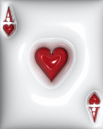 A cover of "3D" cluster. The owner is selenophile.00. The cluster consists of 3 elements.