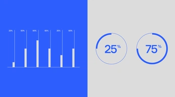 A cover of "IG" cluster. The owner is smithdesign. The cluster consists of 36 elements.