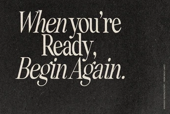 A cover of "Words" cluster. The owner is hannah.fyi. The cluster consists of 17 elements.