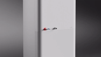 A cover of "Industrial" cluster. The owner is mr.jacobs. The cluster consists of 3 elements.