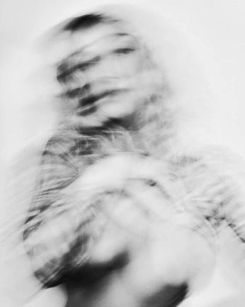 A cover of "Q4 Content Inspiration" cluster. The owner is anelatayan. The cluster consists of 5 elements.