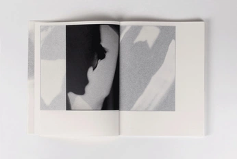 A cover of "Jacquemet" cluster. The owner is jokerlau. The cluster consists of 773 elements.