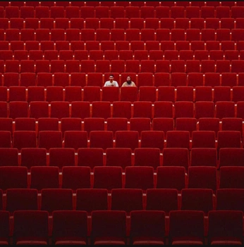 A cover of "red" cluster. The owner is mael.ms. The cluster consists of 11 elements.