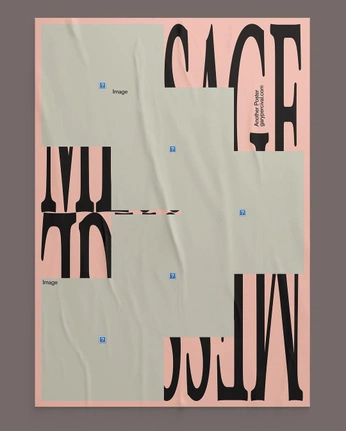 A cover of "graphic design" cluster. The owner is futurdust. The cluster consists of 3 elements.