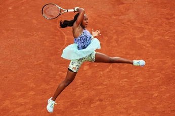 A cover of "#C45123 Orange" cluster. The owner is avalicious. The cluster consists of 2 elements.