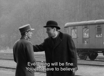 A cover of "MOVIE" cluster. The owner is cmlla. The cluster consists of 5 elements.