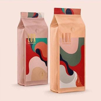 A cover of "Product" cluster. The owner is radradish074. The cluster consists of 8 elements.