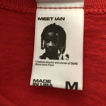 A cover of "swag" cluster. The owner is newage. The cluster consists of 20 elements.