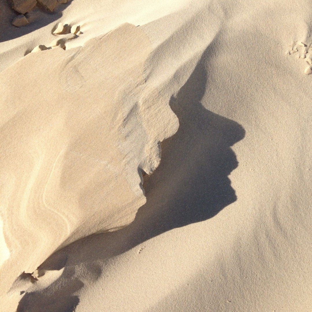 An image added by numi on Sep 15, 2022. May present: tints and shades, landscape, wood, terrain, formation.