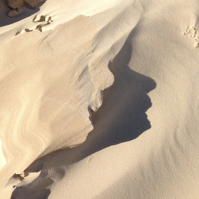 An image added by numi on Sep 15, 2022. May present: tints and shades, landscape, wood, terrain, formation.