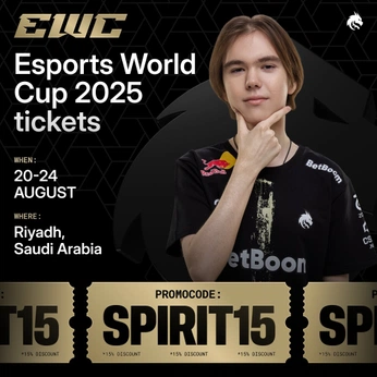 A cover of "Rox Tactical Young Core" cluster. The owner is ilusium. The cluster consists of 7 elements.