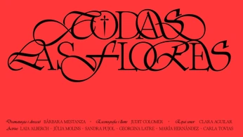 A cover of "Typography" cluster. The owner is stxdarkytp. The cluster consists of 81 elements.