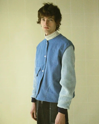 A cover of "Inspo" cluster. The owner is mewig. The cluster consists of 45 elements.