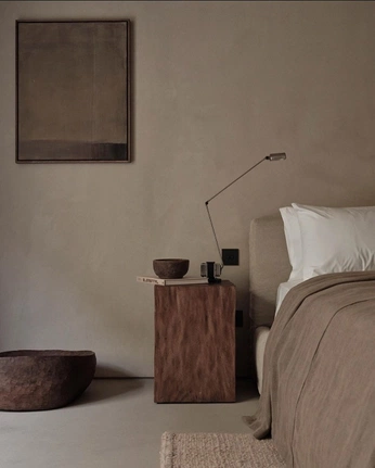 A cover of "Room" cluster. The owner is montdelacueva. The cluster consists of 1 element.