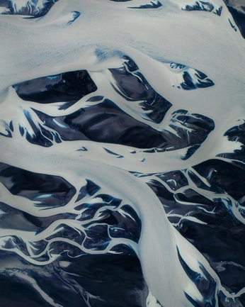 A cover of "All Elements." cluster. The owner is sara19. The cluster consists of 1 element.