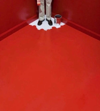 A cover of "R&d" cluster. The owner is manonadl. The cluster consists of 2 elements.