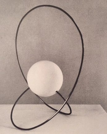 A cover of "Exhibit art" cluster. The owner is joellebump. The cluster consists of 5 elements.