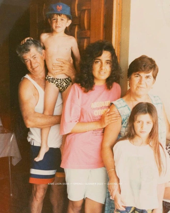 A cover of "braza" cluster. The owner is marinafm. The cluster consists of 1 element.