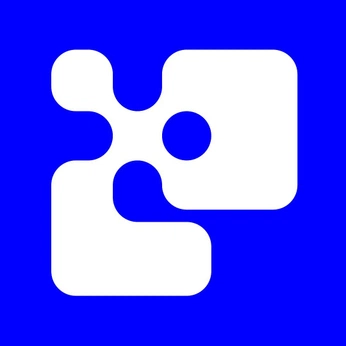 A cover of "TEDx" cluster. The owner is chlocliclo. The cluster consists of 22 elements.