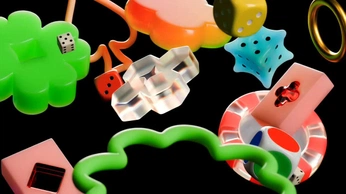 A cover of "UI UX" cluster. The owner is de13andre. The cluster consists of 182 elements.