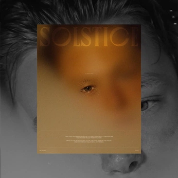 A cover of "POSTER" cluster. The owner is ce.lia. The cluster consists of 3 elements.