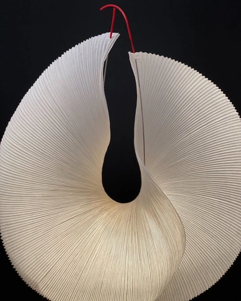 A cover of "Craft" cluster. The owner is jfriis. The cluster consists of 7 elements.