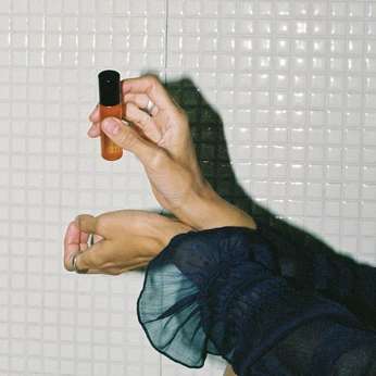 A cover of "style" cluster. The owner is eightball. The cluster consists of 32 elements.