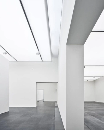 A cover of "Architecture" cluster. The owner is blockchain. The cluster consists of 5 elements.