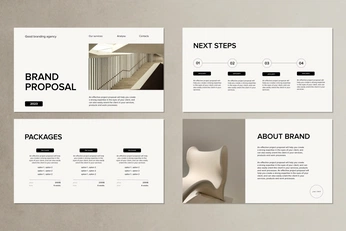 A cover of "ppt" cluster. The owner is perplexemeia. The cluster consists of 12 elements.