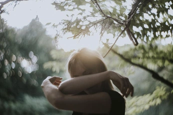 A cover of "Таїсія" cluster. The owner is ryabchuk. The cluster consists of 15 elements.