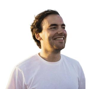 Faber Van Driessche avatar