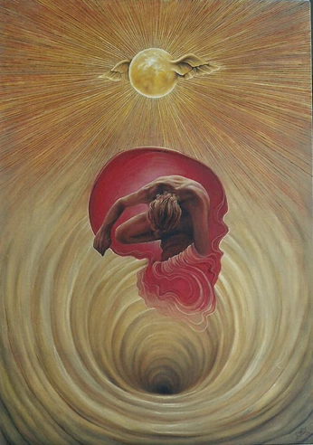 A cover of "Muse" cluster. The owner is walterallegory. The cluster consists of 2 elements.