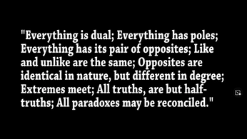 A cover of "Paradox" cluster. The owner is getmax. The cluster consists of 34 elements.