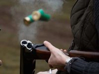 A cover of "Valley Of the Dolls" cluster. The owner is whyteee. The cluster consists of 1 element.