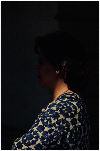 A cover of "La Sombra" cluster. The owner is solaresido. The cluster consists of 275 elements.