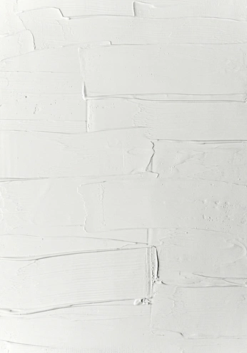 A cover of "TEXTURE" cluster. The owner is mayesjake. The cluster consists of 13 elements.