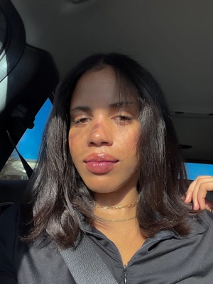 Michelle Pinto avatar