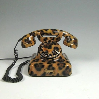 A cover of "Decor" cluster. The owner is hercules.pov. The cluster consists of 4 elements.