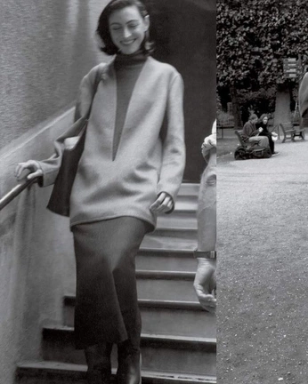 A cover of "iwanttobeyou" cluster. The owner is schokobanana. The cluster consists of 6 elements.