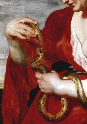 A cover of "Red thread" cluster. The owner is aimeestrongman. The cluster consists of 21 elements.