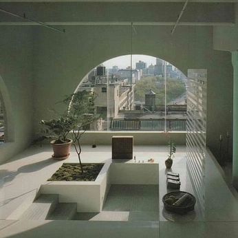 A cover of "PHIOSA" cluster. The owner is sophistic4ted. The cluster consists of 40 elements.